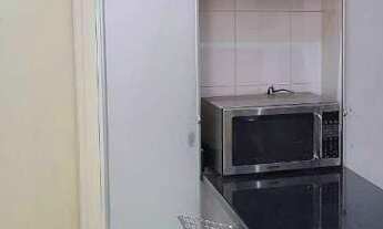 Imagem 4: CASA RESIDENCIAL em SOROCABA - SP, Condomínio Village Vert