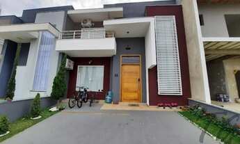 Imagem: CASA RESIDENCIAL em SOROCABA - SP, Condominio