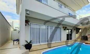 Imagem: CASA RESIDENCIAL em SOROCABA - SP, Condominio