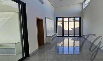 Imagem 7: CASA RESIDENCIAL em SOROCABA - SP, Condomínio Solar do Bosque