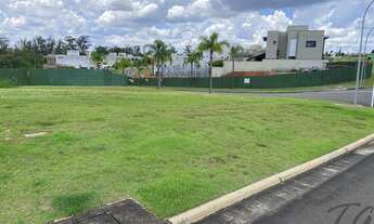 Imagem: TERRENO RESIDENCIAL em VOTORANTIM - SP