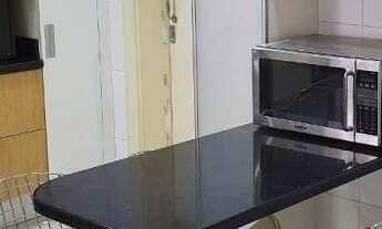 Imagem 5: CASA RESIDENCIAL em SOROCABA - SP, Condomínio Village Vert