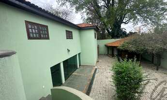 Imagem 6: CASA RESIDENCIAL em SOROCABA - SP, Condomínio Village Vert