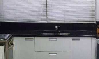 Imagem 6: CASA RESIDENCIAL em SOROCABA - SP, Condomínio Village Vert