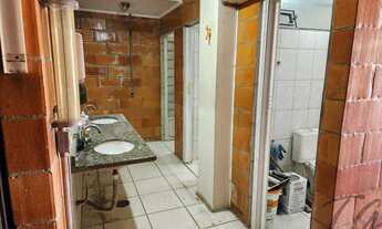 Imagem 3: GALPAO COMERCIAL em SOROCABA - SP, Wanel Ville