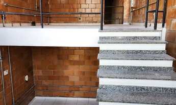 Imagem: GALPAO COMERCIAL em SOROCABA - SP, Wanel