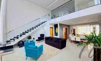 Imagem 3: CASA RESIDENCIAL em SOROCABA - SP, Condomínio Village Vert