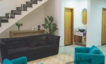 Imagem 4: CASA RESIDENCIAL em SOROCABA - SP, Condomínio Village Vert