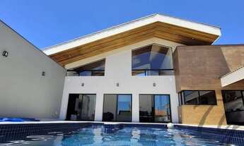 Imagem: CASA RESIDENCIAL em SOROCABA - SP, Condominio