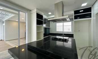 Imagem 7: CASA RESIDENCIAL em SOROCABA - SP, Condominio Colinas do Sol