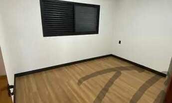 Imagem 3: CASA RESIDENCIAL em SOROCABA - SP, Condominio Horto Florestal