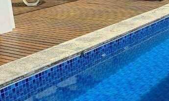 Imagem 7: CASA RESIDENCIAL em SOROCABA - SP, Condomínio Village Vert