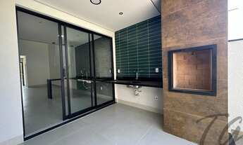 Imagem 6: CASA RESIDENCIAL em SOROCABA - SP, Condominio Campos do Conde