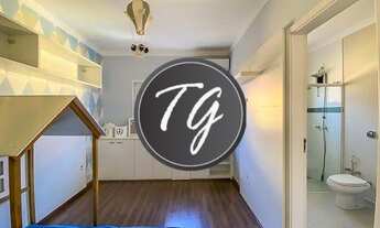 Imagem 5: CASA RESIDENCIAL em SOROCABA - SP, Condomínio Village Vert