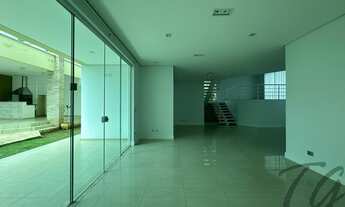 Imagem 5: CASA RESIDENCIAL em SOROCABA - SP, Condomínio Village Vert