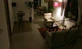 Imagem 7: CASA RESIDENCIAL em SOROCABA - SP, Condominio Solar do Bosque