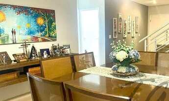 Imagem 4: CASA RESIDENCIAL em SOROCABA - SP, Condominio Villa dos Inglezes