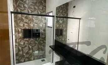 Imagem 5: CASA RESIDENCIAL em SOROCABA - SP, Condominio Horto Florestal