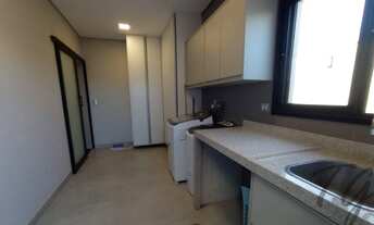 Imagem 6: CASA RESIDENCIAL em SOROCABA - SP, Condominio Solar do Bosque