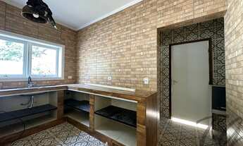 Imagem 7: CASA RESIDENCIAL em SOROCABA - SP, Condomínio Village Vert