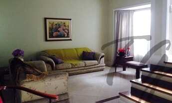 Imagem 5: CASA RESIDENCIAL em SOROCABA - SP, Condomínio Village Vert