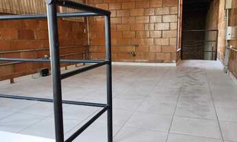 Imagem 2: GALPAO COMERCIAL em SOROCABA - SP, Wanel Ville