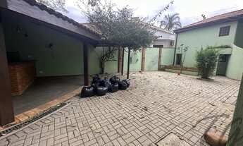 Imagem 2: CASA RESIDENCIAL em SOROCABA - SP, Condomínio Village Vert