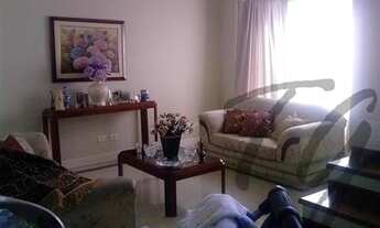 Imagem 6: CASA RESIDENCIAL em SOROCABA - SP, Condomínio Village Vert