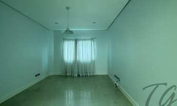 Imagem 6: CASA RESIDENCIAL em SOROCABA - SP, Condomínio Village Vert