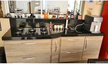 Imagem 7: CASA RESIDENCIAL em SOROCABA - SP, Condomínio Village Vert