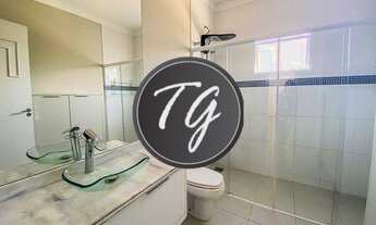 Imagem 7: CASA RESIDENCIAL em SOROCABA - SP, Condomínio Village Vert