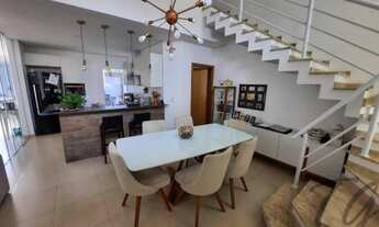 Imagem 2: CASA RESIDENCIAL em SOROCABA - SP, Condominio Terras de São Francisco