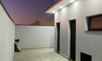 Imagem 7: CASA RESIDENCIAL em SOROCABA - SP, Condominio Campos do Conde