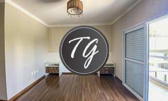 Imagem 6: CASA RESIDENCIAL em SOROCABA - SP, Condomínio Village Vert