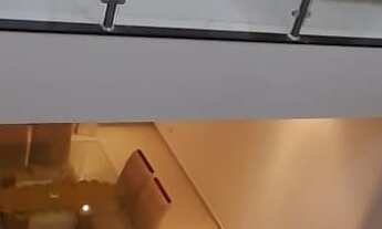 Imagem 4: CASA RESIDENCIAL em SOROCABA - SP, Condominio Colinas do Sol