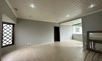 Imagem 7: CASA RESIDENCIAL em SOROCABA - SP, Condomínio Village Vert