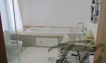 Imagem 3: CASA RESIDENCIAL em SOROCABA - SP, Condominio Solar do Bosque