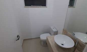 Imagem 7: CASA RESIDENCIAL em SOROCABA - SP, Condominio Colinas do Sol