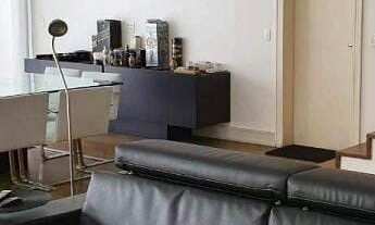 Imagem: CASA RESIDENCIAL em SOROCABA - SP, Condomínio