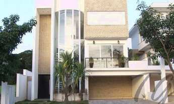 Imagem 3: CASA RESIDENCIAL em SOROCABA - SP, Condominio Colinas do Sol