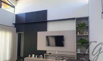 Imagem 4: CASA RESIDENCIAL em SOROCABA - SP, Condominio Solar do Bosque