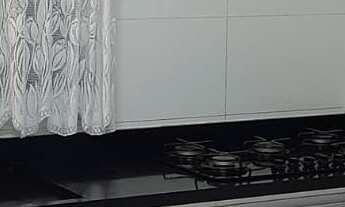 Imagem 5: CASA RESIDENCIAL em SOROCABA - SP, Condominio Colinas do Sol