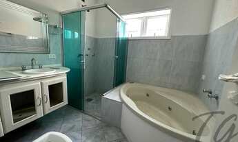 Imagem 5: CASA RESIDENCIAL em SOROCABA - SP, Condomínio Village Vert