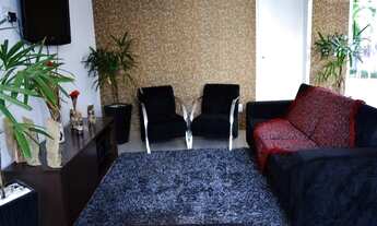 Imagem 5: CASA RESIDENCIAL em SOROCABA - SP, Condominio Colinas do Sol