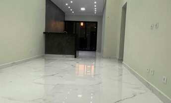 Imagem 2: CASA RESIDENCIAL em SOROCABA - SP, Condominio Campos do Conde