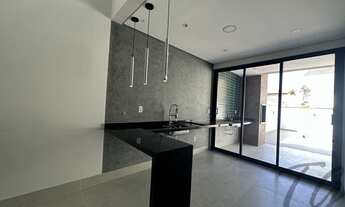 Imagem 2: CASA RESIDENCIAL em SOROCABA - SP, Condominio Campos do Conde