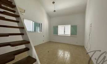 Imagem 4: CASA RESIDENCIAL em SOROCABA - SP, Condomínio Village Vert