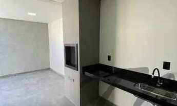 Imagem 2: CASA RESIDENCIAL em SOROCABA - SP, Condominio Horto Florestal