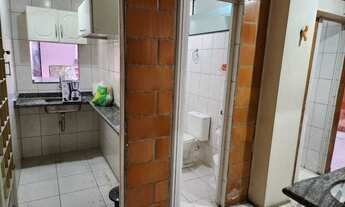 Imagem 5: GALPAO COMERCIAL em SOROCABA - SP, Wanel Ville