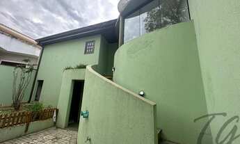 Imagem 3: CASA RESIDENCIAL em SOROCABA - SP, Condomínio Village Vert